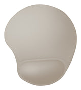 EAN 8713439260120 - Trust 26012 alfombrilla para ratón Beige imagen 2