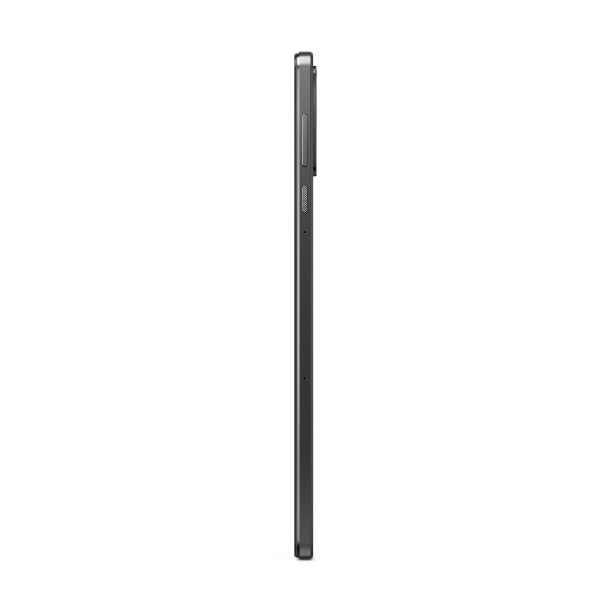 Tablet Lenovo Legion Tab 8.8 2.5k Qualcomm Snapdragon 8 Gen 3 Plataforma Móvil 12 Gb 256 Gb Gpu Qualcomm Adreno Integrada Android 14 Negro Táctil 2 Años W