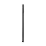 Tablet Lenovo Legion Tab 8.8 2.5k Qualcomm Snapdragon 8 Gen 3 Plataforma Móvil 12 Gb 256 Gb Gpu Qualcomm Adreno Integrada Android 14 Negro Táctil 2 Años W