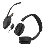Auriculares Evolve3 65 Stereo Link 390c Uc