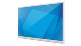 Et2470l-2uwa-1-Wh-G 24in Lcd Mntr