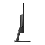 EAN 662919122008 - V7 L238V0-E pantalla para PC 60,5 cm (23.8") 1920 x 1080 Pixeles Negro imagen 8