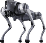 Unitree Go2 Air Roboterhund (Inklusive Ferbedienung)