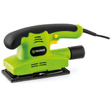 Szlifierka Oscylacyjna Fieldmann Fdb 2004-E Moc 150w,110000rpm
