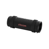 Altavoz  Lg Xboom Grab Inalámbrico Bluetooth 30w Negro