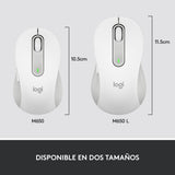 EAN 5099206097193 - Logitech 910-006238 ratón Oficina mano derecha Bluetooth Óptico 4000 DPI imagen 14