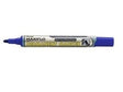 EAN 3474375050026 - Pentel NLF50-CO marcador permanente Azul 12 pieza(s) imagen 1