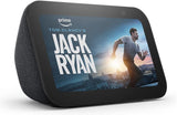 EAN 0840080591490 - Amazon Echo Show 5 (3 gen.) imagen 1
