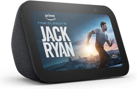 EAN 0840080591490 - Amazon Echo Show 5 (3 gen.) imagen 1