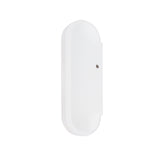 EAN 4003318419065 - ABUS FUEM45000 sensor de vibración imagen 3