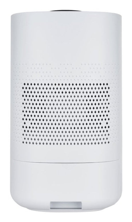 EAN 5902221623394 - Noveen DH450 deshumidificador 1 L 70 W Blanco imagen 5