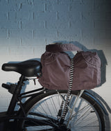 Master Lock Rubber Tension Rope Flat & Reflective  3229eurdat