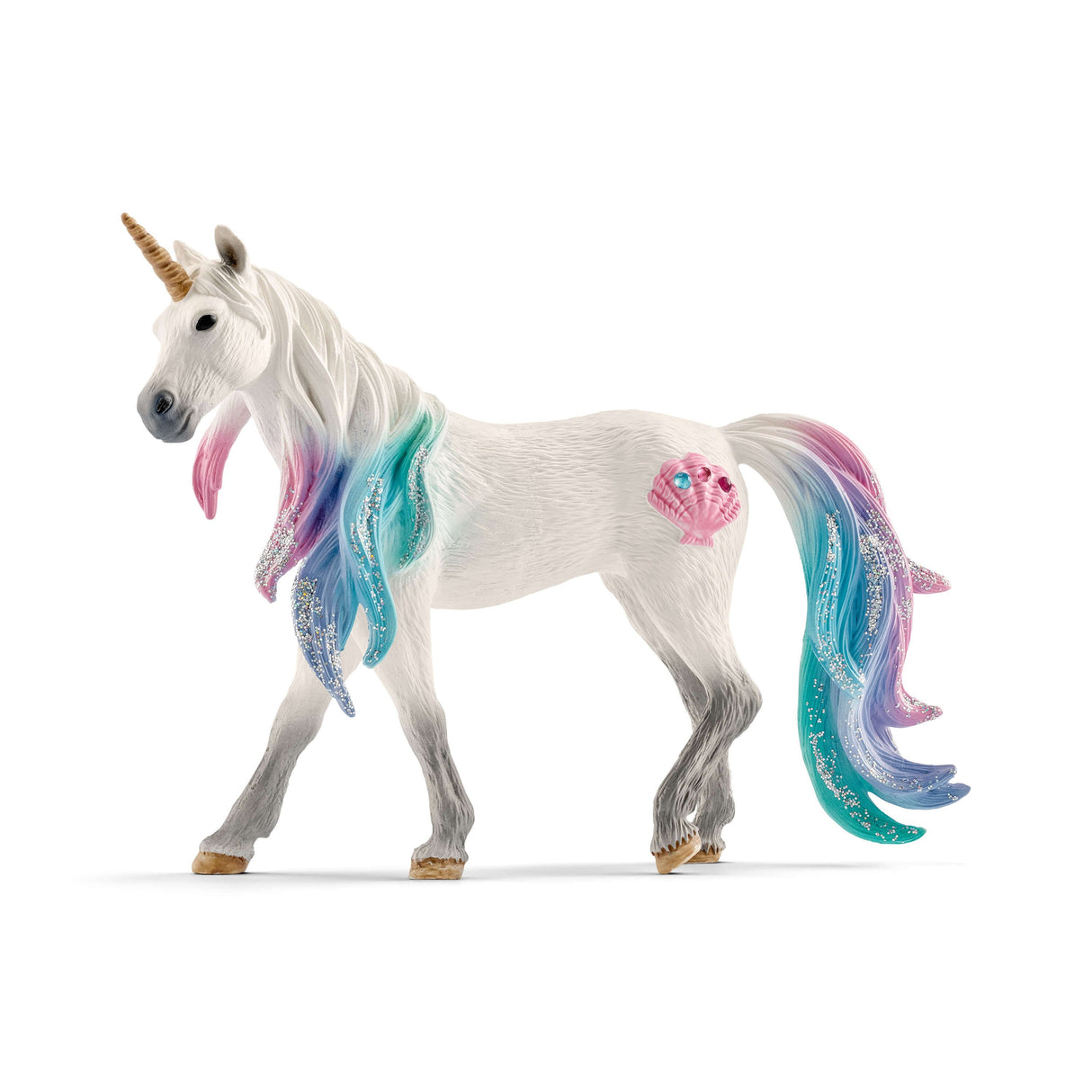 EAN 4055744020391 - schleich BAYALA 70570 figura de juguete para niños imagen 1