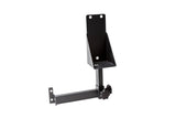 EAN 4250580482840 - RaceRoom 75105243 kit de montaje Negro imagen 1