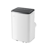 Aire Acondicionado  Aeg Comfort 6000 Axp26u339cw  (Blanco)
