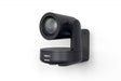 EAN 600978414672 - Heckler Design H599-BG accesorio para videoconferencia Soporte para cámara Negro imagen 1