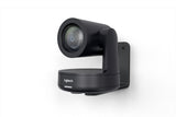 EAN 600978414672 - Heckler Design H599-BG accesorio para videoconferencia Soporte para cámara Negro imagen 1