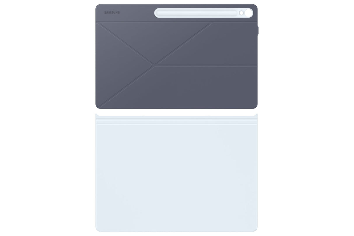 EAN 8806097207801 - Samsung EF-BX620 27,7 cm (10.9") Azul imagen 2