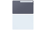 EAN 8806097207801 - Samsung EF-BX620 27,7 cm (10.9") Azul imagen 2