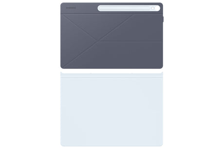 EAN 8806097207801 - Samsung EF-BX620 27,7 cm (10.9") Azul imagen 2