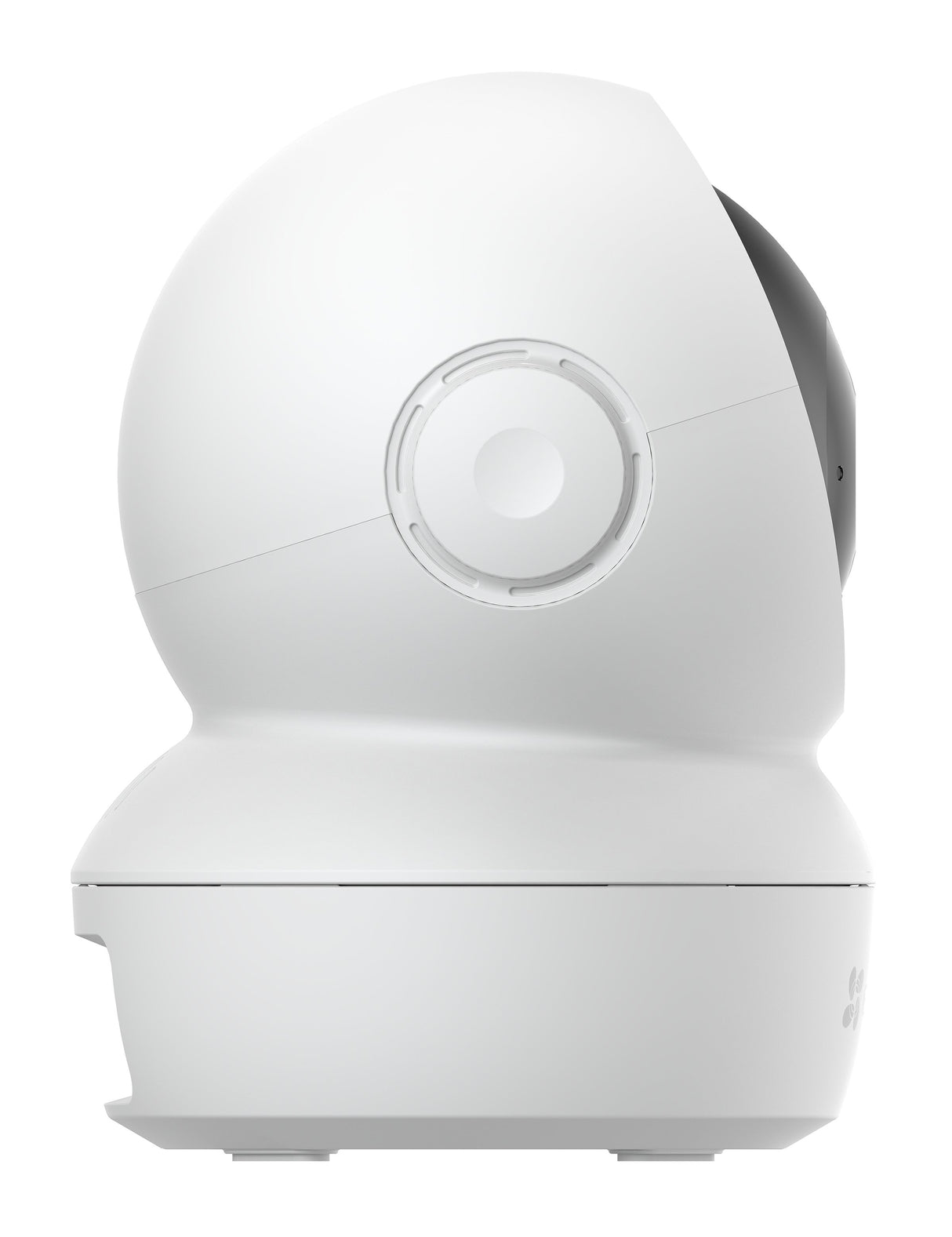 EAN 6941545632667 - EZVIZ H6c Pro 2K Esférico Cámara de seguridad IP Interior 2304 x 1296 Pixeles Escritorio imagen 6