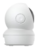 EAN 6941545632667 - EZVIZ H6c Pro 2K Esférico Cámara de seguridad IP Interior 2304 x 1296 Pixeles Escritorio imagen 6