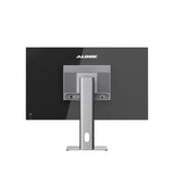 EAN 9350784104762 - ALOGIC 32A4KPDSGR pantalla para PC 81,3 cm (32") 3840 x 2160 Pixeles 4K Ultra HD LED Gris imagen 3
