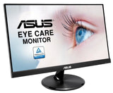 Monitor Asus Vp229q 21.5' Full Hd Multimedia Negro