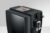 EAN 7610917154371 - JURA E6 Totalmente automática Máquina espresso 1,9 L imagen 4