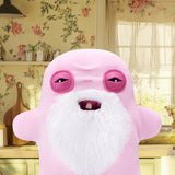 EAN 4894680049079 - Hug-A-Lumps 15750 juguete de peluche imagen 42