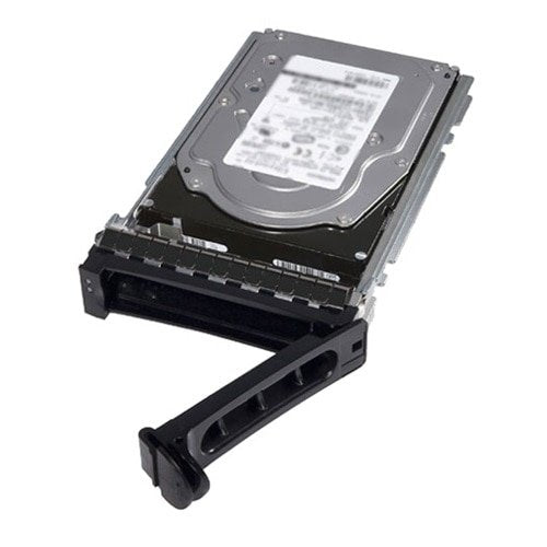 Disco Ssd Interno Dell 2.5 " 960gb Sata 6gb S 345 Bjty