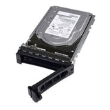 Disco Ssd Interno Dell 2.5 " 960gb Sata 6gb S 345 Bjty