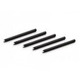EAN 4949268790574 - Wacom ACK-20004 accesorio para tableta gráfica Plumilla imagen 1