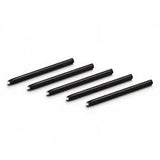 EAN 4949268790574 - Wacom ACK-20004 accesorio para tableta gráfica Plumilla imagen 1