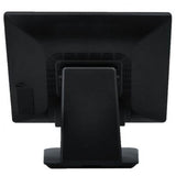 Tpv Premier Kt-97 I7 Capacitivo 8gb 128gb