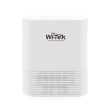 EAN 5420016877802 - Wi-Tek WI-AX1800M sistema Wi-Fi Mesh (Wi-Fi en malla) Doble banda (2,4 GHz / 5 GHz) Wi-Fi 6 (802.11ax) Bl imagen 1