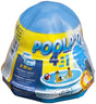 EAN 8412081320922 - Gre 08012L producto químico para tratamiento de agua imagen 1