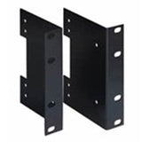 Avaya Montaje En Pared Para Ip Office Ip500