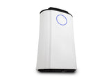 EAN 8718546311567 - Clean Air Optima CA-707 4 L 39 dB 270 W Negro, Marfil imagen 12