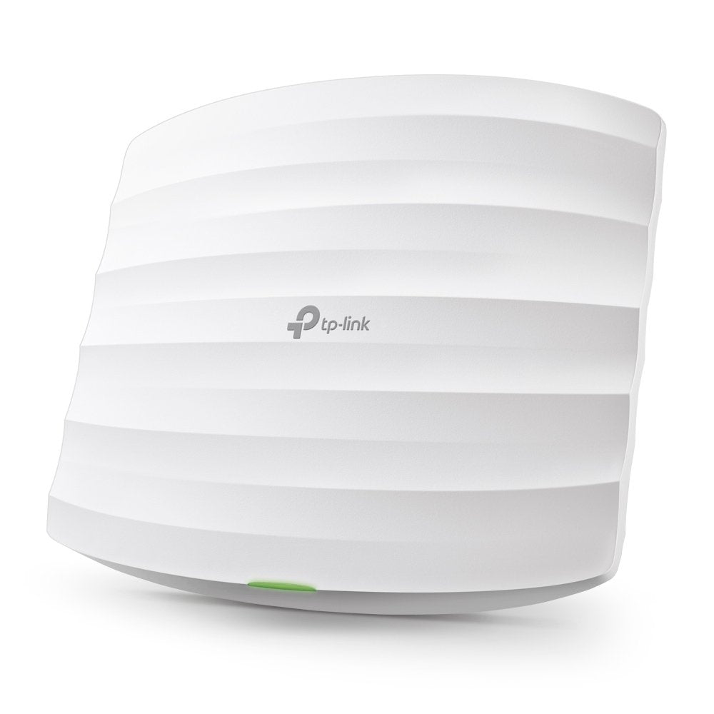 EAN 6935364096915 - TP-Link Omada EAP225 punto de acceso inalámbrico 1350 Mbit/s Blanco Energía sobre Ethernet (PoE) imagen 1