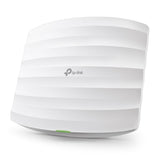 Tp-Link Wlan Access Point Eap235-Wall - 2.4 Ghz