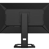 EAN 6937552427518 - Dahua Technology LM27-E341AY pantalla para PC 68,6 cm (27") 2560 x 1440 Pixeles Quad HD LCD Negro imagen 3