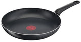Kit De Sarten  Tefal B5569153 3 Pieza(S)