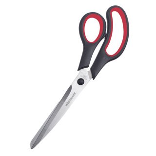 Westmark Papierschere 25 Cm