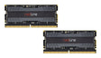 EAN 0846651035813 - Mushkin MRA5S560LKKD16GX2 módulo de memoria 32 GB 2 x 16 GB DDR5 imagen 1