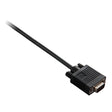 EAN 0662919033410 - V7 V7E2VGA-02M-BLK cable VGA VGA (D-Sub) imagen 1