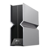 EAN 4895252500363 - TP-Link RE800BE ampliador de red Repetidor de red imagen 1