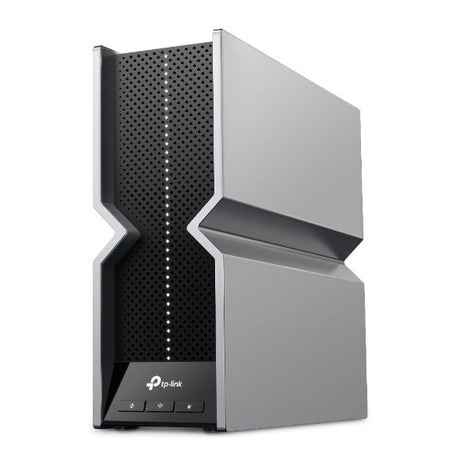 EAN 4895252500363 - TP-Link RE800BE ampliador de red Repetidor de red imagen 1