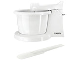EAN 4242002768076 - Bosch MFQ36490 batidora Batidora de varillas 450 W Blanco imagen 3