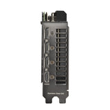 Vga Asus Dual-Rtx3060-12g-V2 (12gb, Hdmi, Dp, Activo)